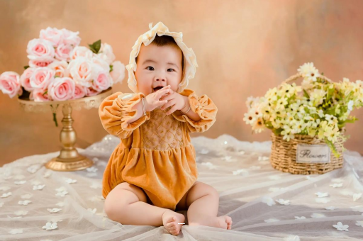 哪里可以供卵代生孩子孕妇长痘痘怎么处理