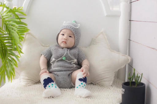 哪里可以供卵代生孩子怀孕甲状腺激素偏高