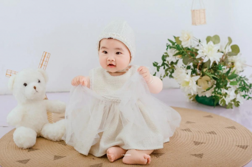 哪里可以供卵代生孩子如何给宝宝排气