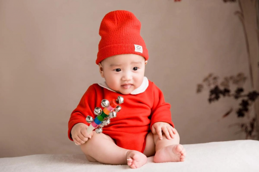 哪里可以供卵代生孩子宫颈糜烂影响怀孕么