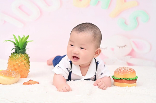 哪里可以供卵代生孩子宝宝不吃饭什么原因