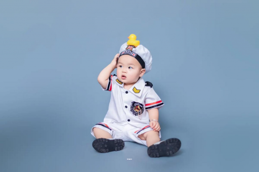 哪里可以供卵代生孩子宝宝不喝奶粉有妙招